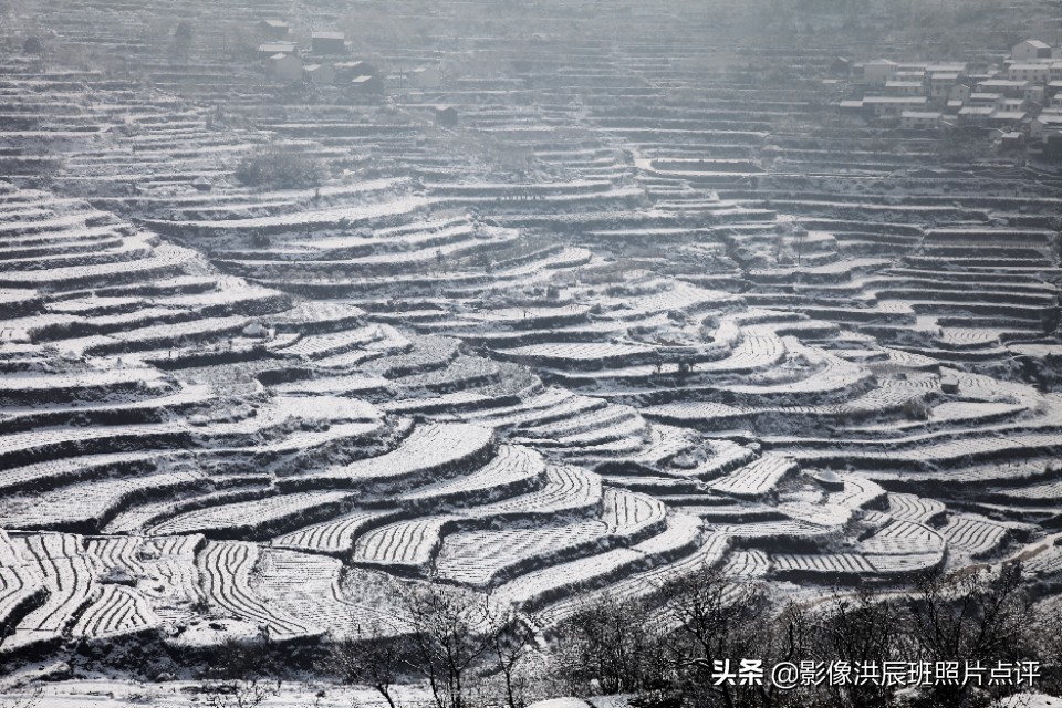 摄影用光与曝光1分钟秘笈,摄影光线常识大全解析