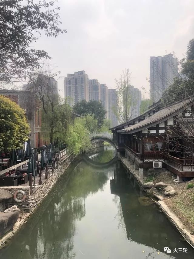 天府一街房子推荐,成都天府一街值得住吗