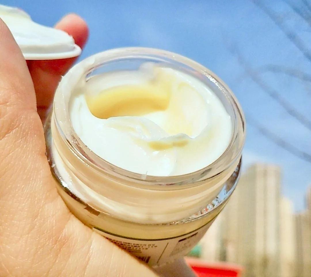 赵丽颖最近细节动态,赵丽颖眼神杀2020款