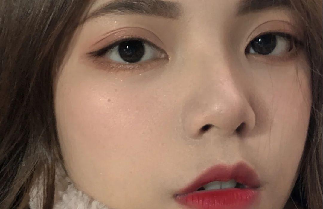 网红平价爆火散粉全天测评,散粉推荐学生平价网红爆款