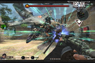 腾讯十大烧钱游戏排行，有你玩的游戏吗？