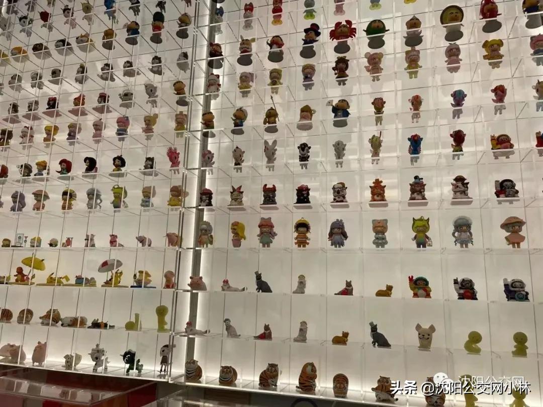 玫瑰大酒店中街,玫瑰大酒店在哪