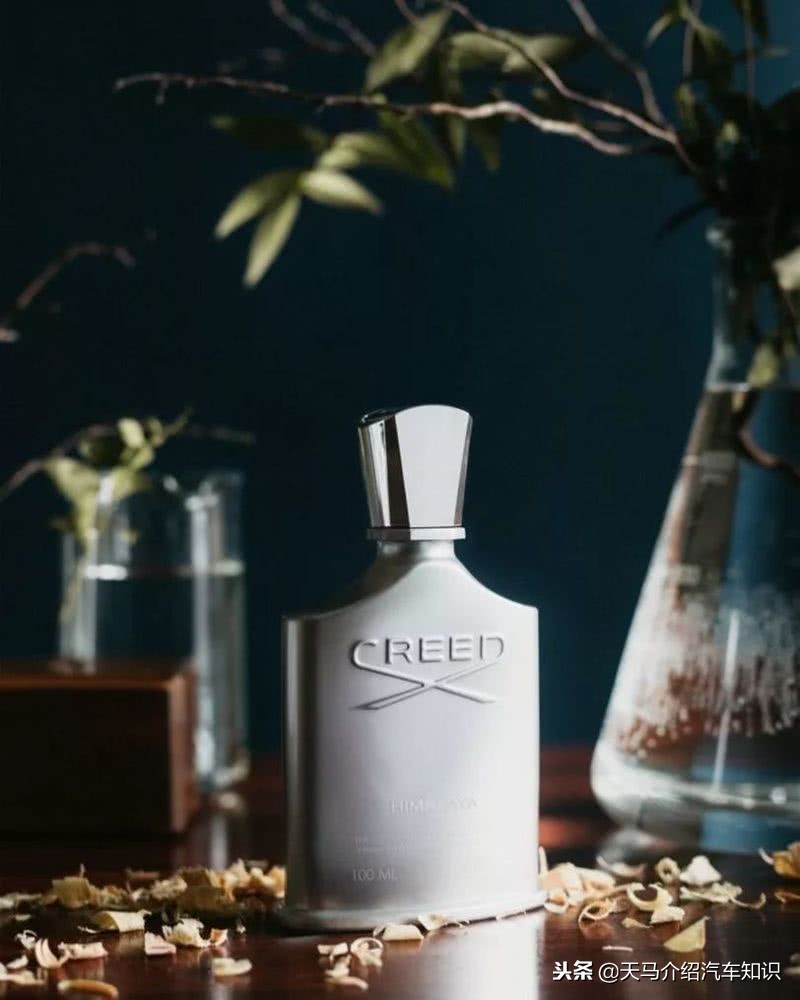 女生香水选什么好,国产品牌香水排行第一名的是什么