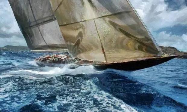 干掉冰箱后，30分钟到手的不仅有鲍鱼、榴莲，还有鲜花和常用药