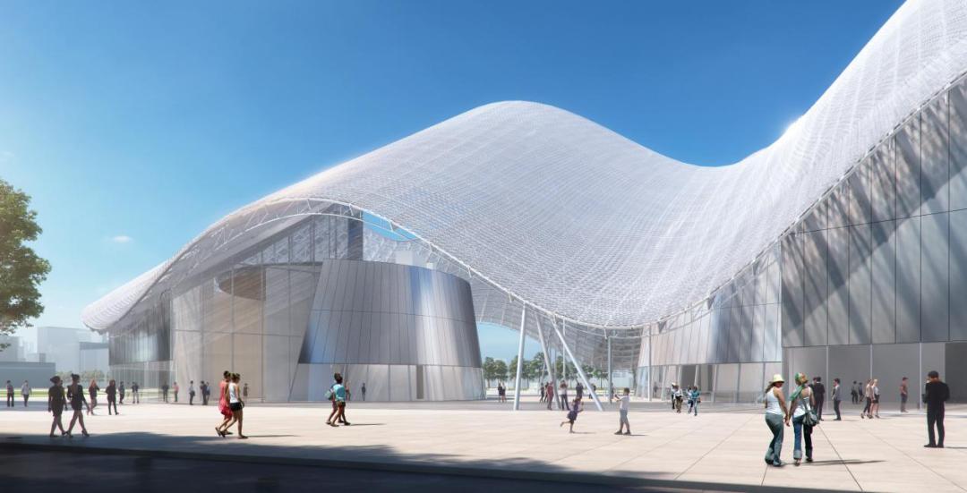 苏州近期好消息,苏州吴中重磅好消息