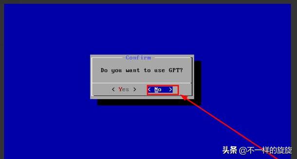 适合老式电脑用的安卓系统,适合10年以上老电脑的安卓系统