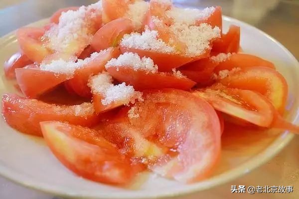 老北京酒腻子下酒菜,老北京的酒