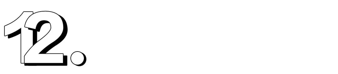 gd购物,gd韩国代购精品馆