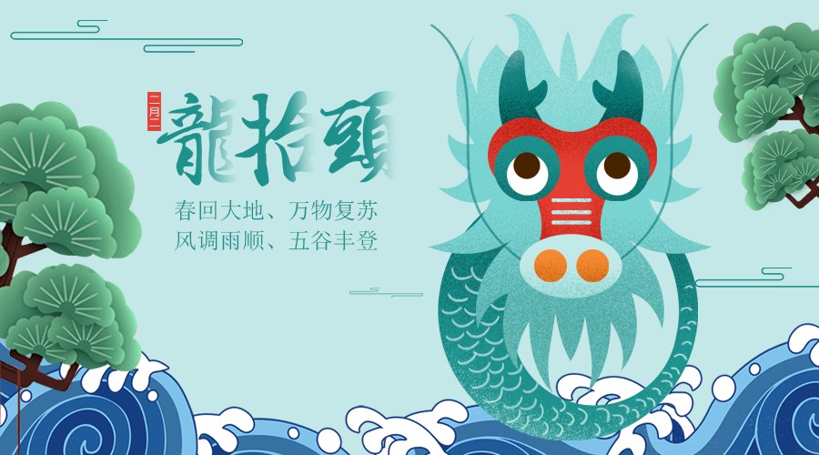 炒棋子豆怎么做好吃,棋子豆怎么做又酥又香又好吃