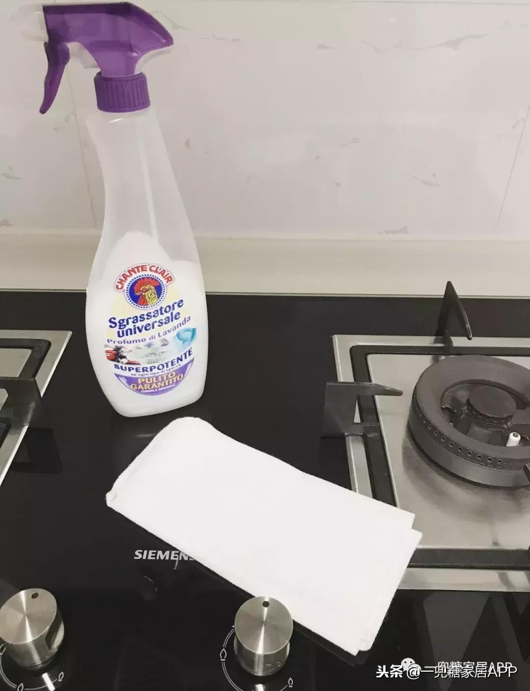 100件家居好物推荐,20件家居必备好物