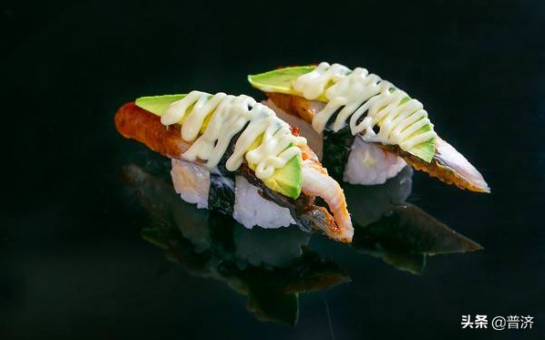 牛油果不好吃视频,进口牛油果为什么便宜