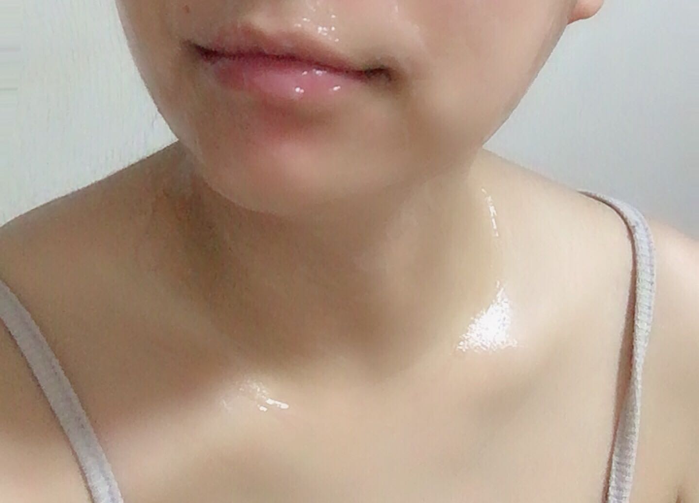 膜法世家哪种面膜最好用,膜法世家面膜哪种比较好用