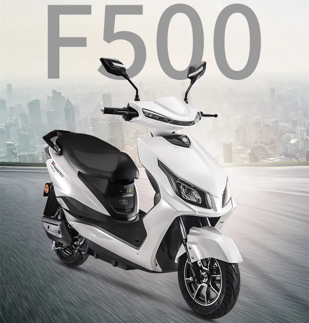 雅迪t5最新款图片,雅迪t5老款和新款怎么区分