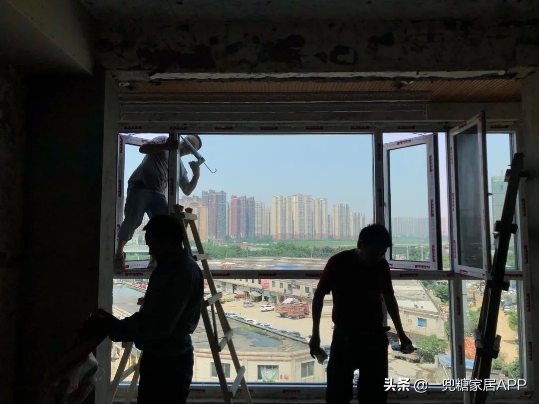 睡觉太吵隔音小妙招,睡觉怕吵有什么办法隔音