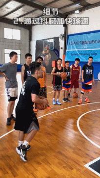 kbt训练营传球,kbt训练视频全集