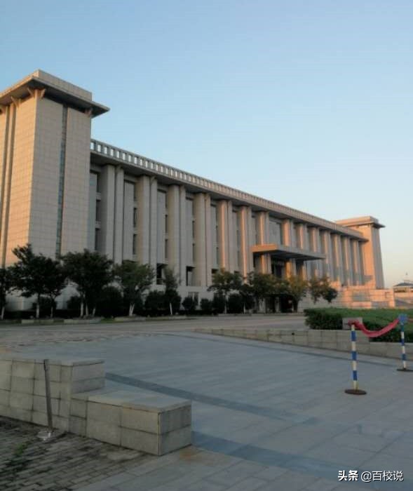 东南实力强的大学,东南大学是普通985还是强势985