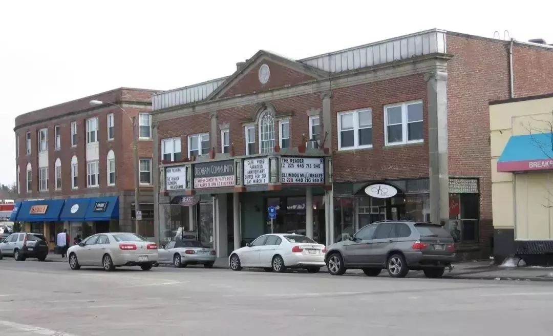 研学旅行值得一去的博物馆,博物馆研学旅行的意义及感悟