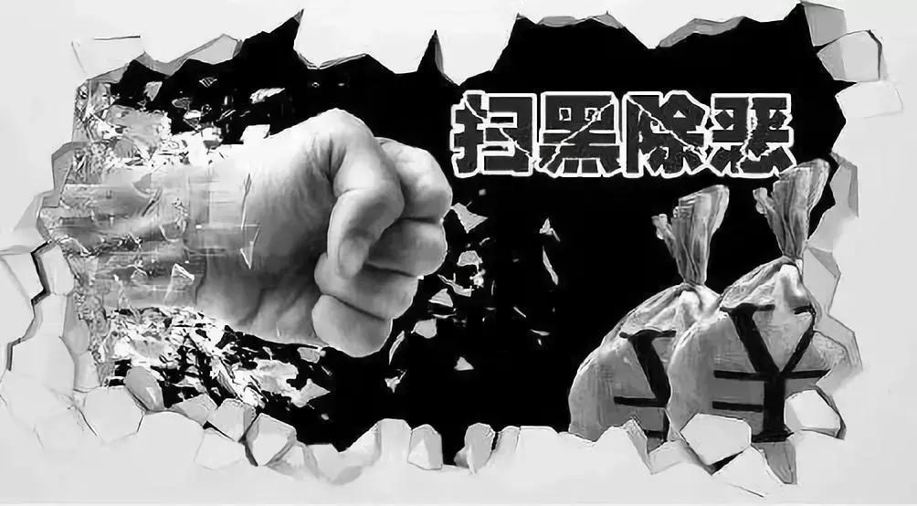 现金贷真的很可怕吗,现金贷暴利模式有哪些