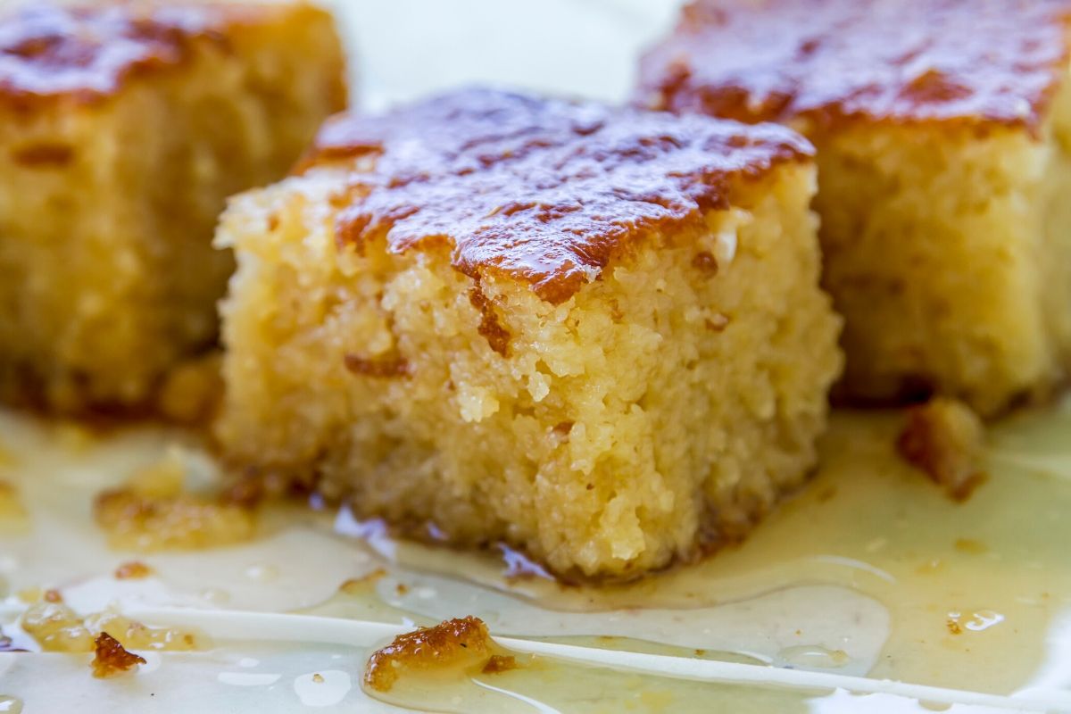 希腊美食攻略全部,希腊美食全集视频