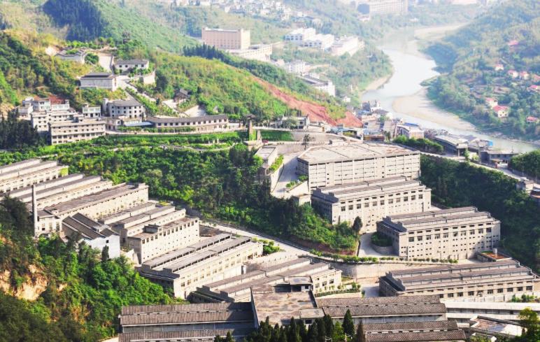 今年哪款酱酒最有发展前途,上热门好酒酱香