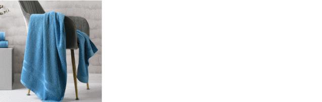 好的生活不必太贵,好的生活没那么贵但要用心