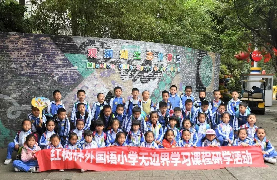 宝安私立学校积分最新排名,宝安区小学报考积分排行榜