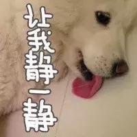 护肤成分哪些不能一起用,护肤品牌死对头