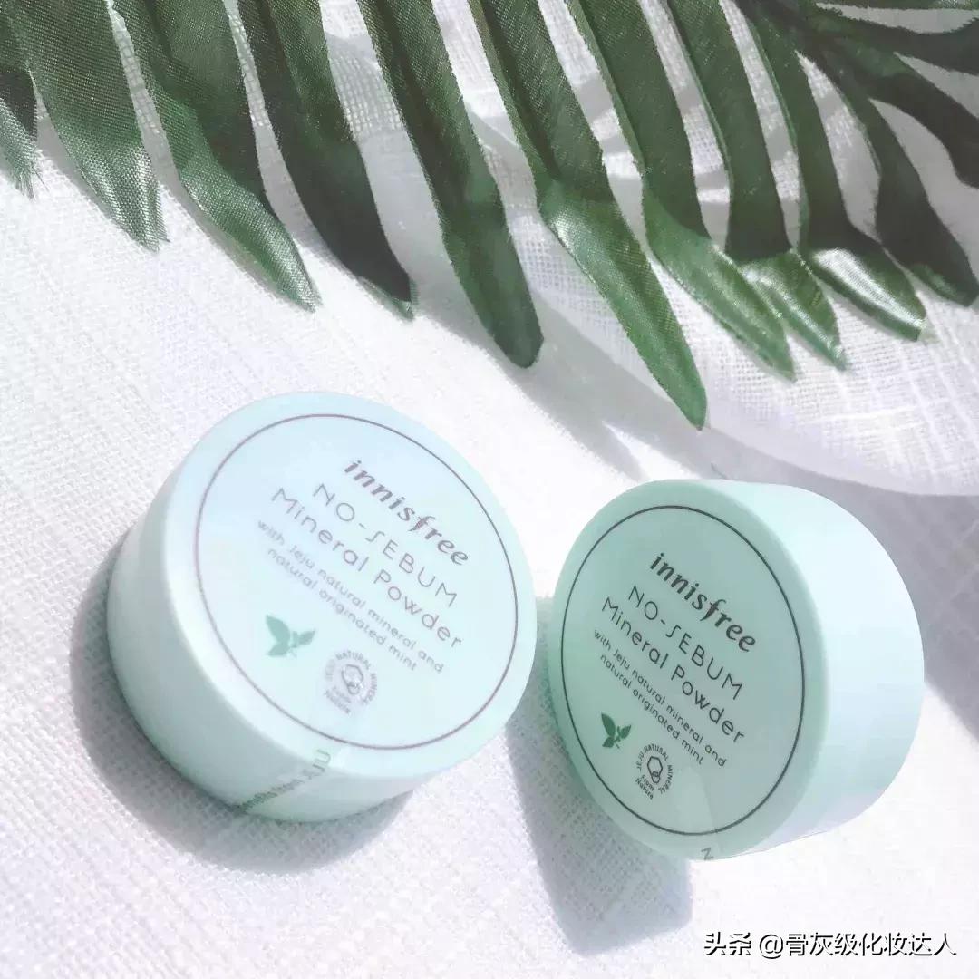 热巴沉迷刘海是真的吗,热巴有刘海与没刘海的对比