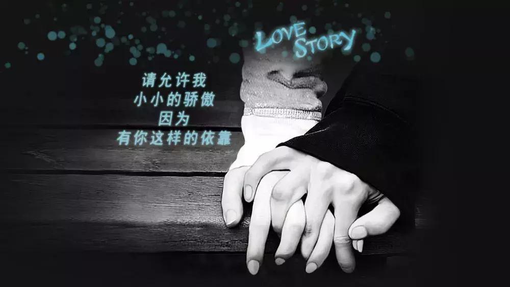 20年了，你还在纠结对方是GG还是MM吗？（QQ个人轨迹查询办法）