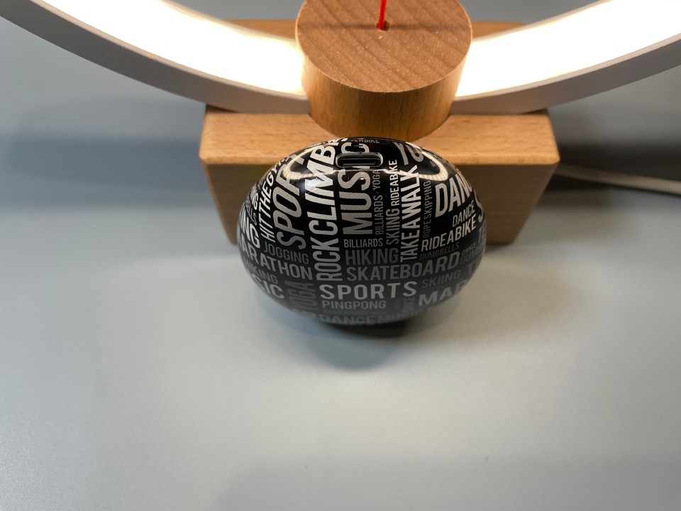 魔浪s耳机测评,洗澡可戴的防水耳机