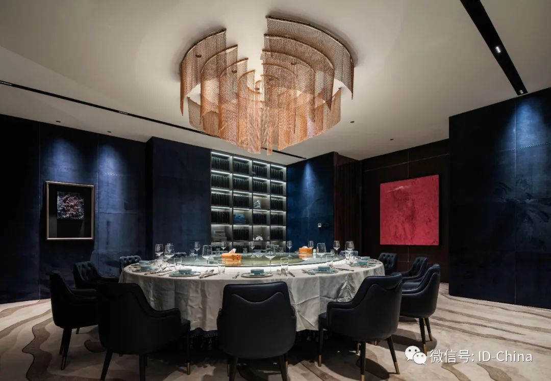 vincent设计事务所,vincent空间设计事务所