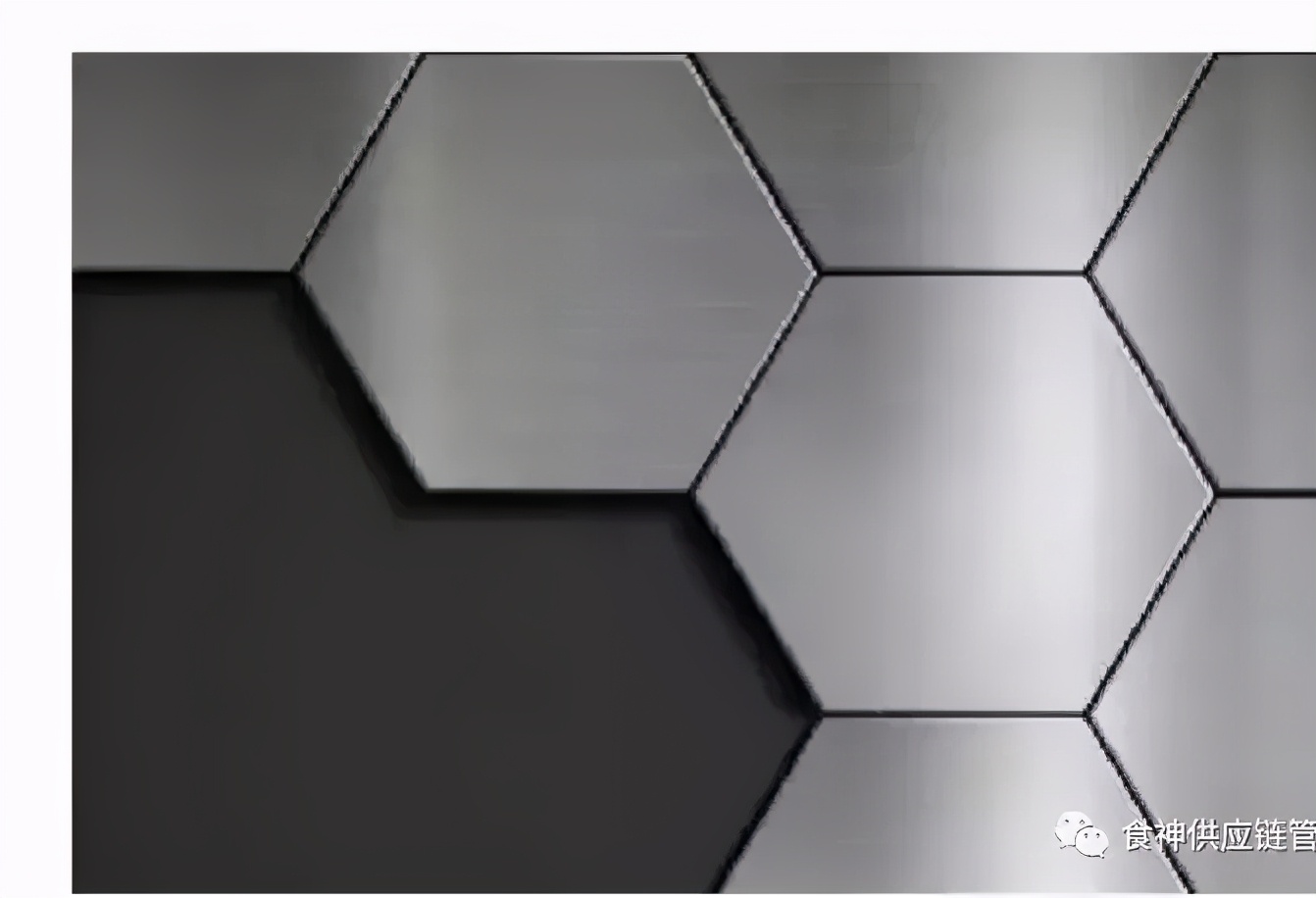 商用冰箱怎么选八个口诀,食神阵容推荐