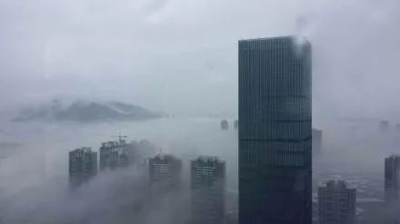 回南天有什么办法去湿,回南天除湿最好的办法是啥