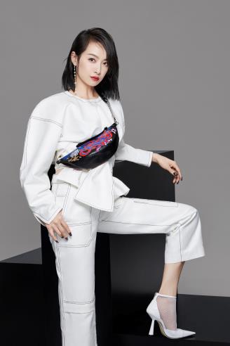 jimmychoo,jimmychoo宋茜热搜