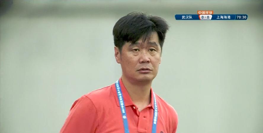 复赛仅一轮，中超就沦为鸡肋！3场0-0，比赛如同中了公益足球的毒