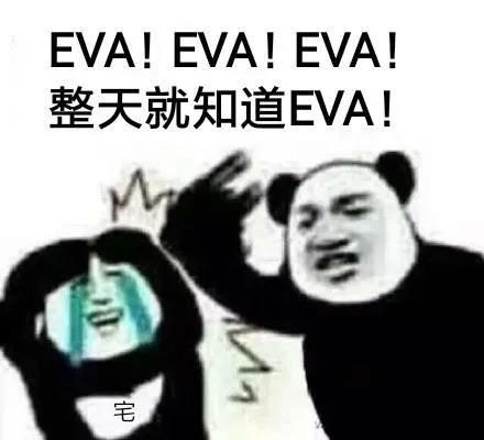 关爱老年生活不抛弃不放弃,关爱老人生活人人有责