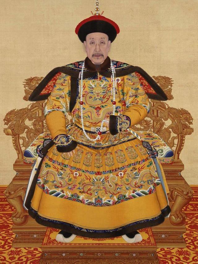 皇太极怎么继位的,皇太极继位后的结果