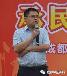 成都锦江学区划片图,锦江三区学区划分