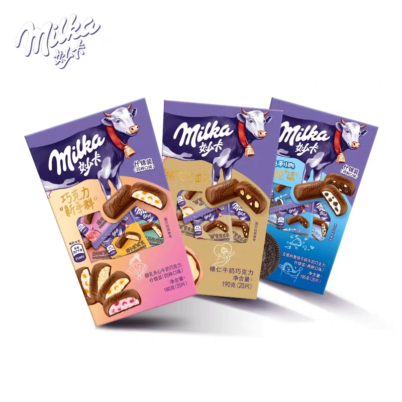 过年每家必备的年货,超市过年必备的年货