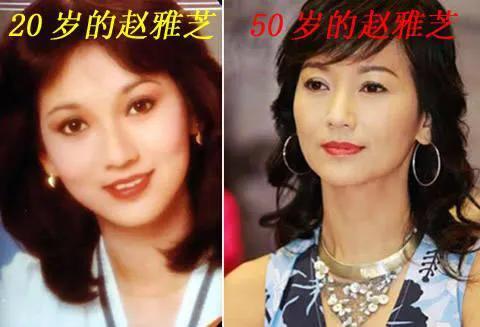 法国护肤品菲洛嘉,菲洛嘉鉴定