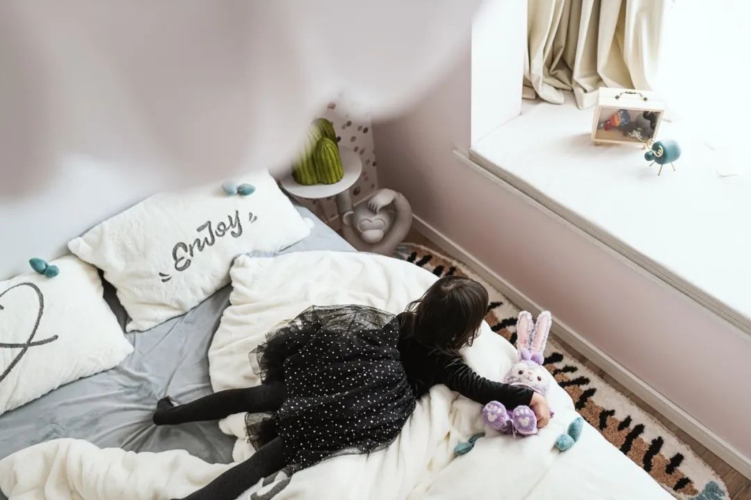 拯救烂尾房,117层的烂尾楼