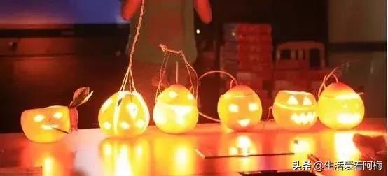 中秋节花灯制作要特别儿童手工,中秋节花灯手工作品幼儿园