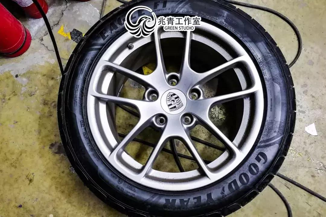 12年保时捷cayman内饰改新款价格,保时捷cayenne郑州优惠