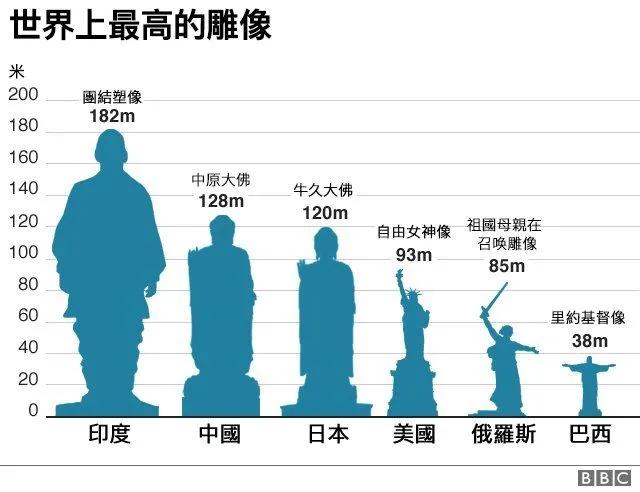 涓浗浜哄幓鍗板害鎽嗘憡,鍗板害鎽嗘憡