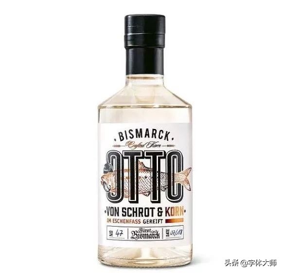 2018红点设计包装,2017红点设计奖名单完整