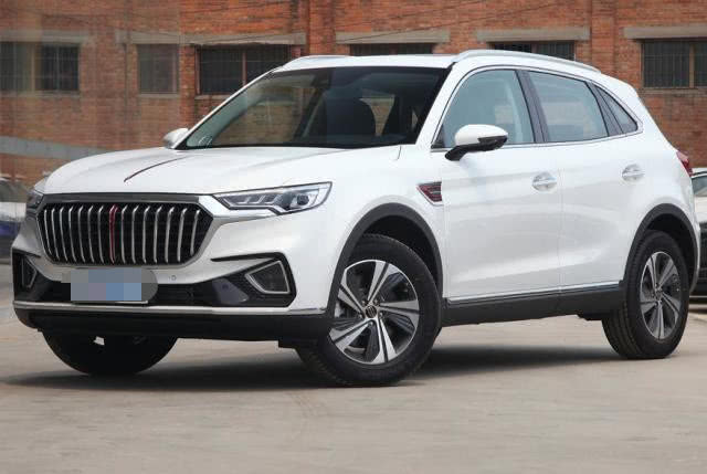 最牛逼的bose车型,15万以内最值得买的车bose音响