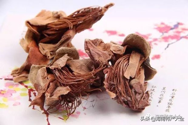 海南最值得带的特产,海南特产最值得买的水果