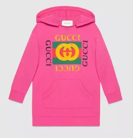 小个子穿大童装测评,小个子穿童装合适吗