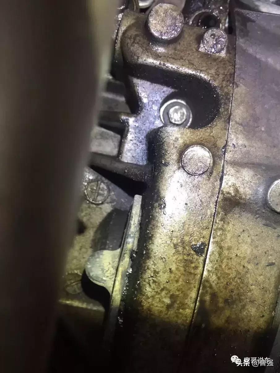 二手车调表算不算欺诈,买二手车遭遇调表