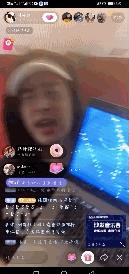 这辈子还能看到演唱会吗,还能再看到演唱会吗